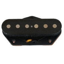 Seymour Duncan SSTL52-1