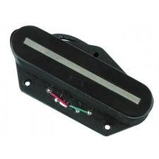 Seymour Duncan STK-T2B