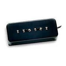 Seymour Duncan SSP90-1B