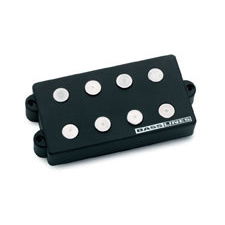 Seymour Duncan SMB4DS