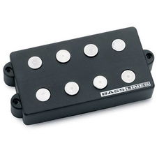 Seymour Duncan SMB-4A