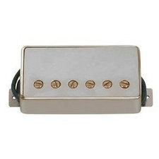 Seymour Duncan SH-5NCOV