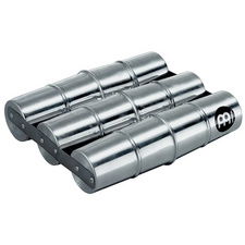 Meinl SSH3-M