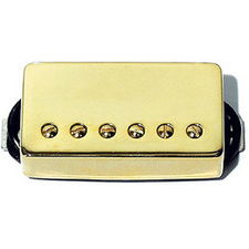 Seymour Duncan SH2N-4C