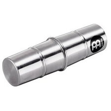 Meinl SSH1-S