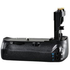 Aputure BP-E9