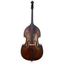 Stentor SR1950