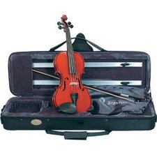 Stentor SR1550