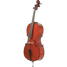 Stentor SR1102