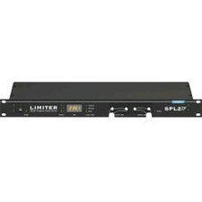 Dateq SPL-2