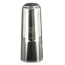 Selmer SM-K18NS