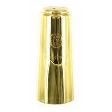 Selmer SM-K18NL