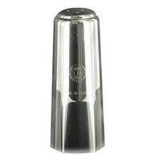Selmer SM-K13NS