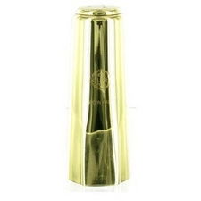 Selmer SM-K13NL