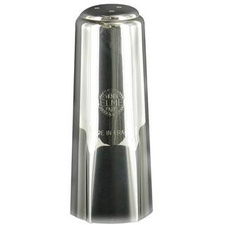 Selmer SM-K12NS