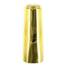 Selmer SM-K12NL