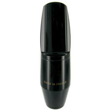 Selmer S90-180