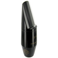 Selmer S90-170