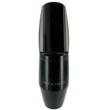 Selmer S90-190