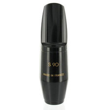Selmer S90-200