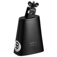 Meinl SL525-BK