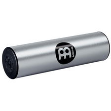 Meinl SH9-L-S