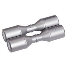 Meinl SH45GR