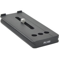 Benro PL-100