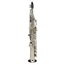 Selmer SE-SO2S