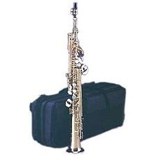 Selmer SE-S3L