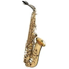Selmer SE-A2L
