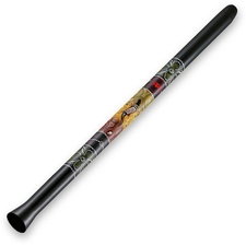 Meinl SDDG1-BK