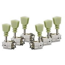Schaller ST6KN