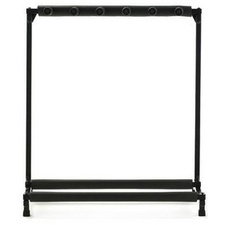Rockstand RS20881
