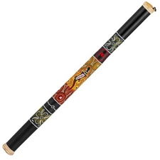 Meinl RS1BK-L