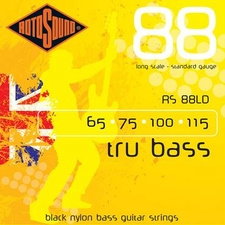 Rotosound RS88LD
