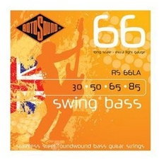Rotosound RS66LA