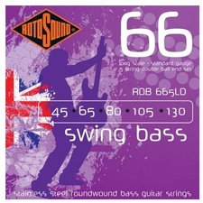 Rotosound RDB665LD