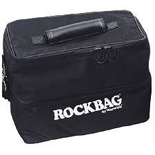Rockbag RB22781