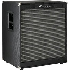 Ampeg PF-410HLF