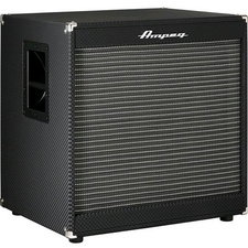 Ampeg PF-115LF