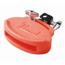 Pearl PBL-30