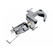 Manfrotto C150