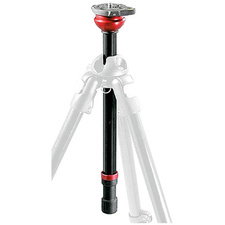 Manfrotto 556B