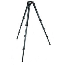 Manfrotto 536
