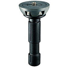 Manfrotto 520BALL