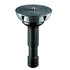 Manfrotto 500BALL