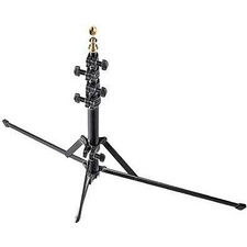 Manfrotto 5001B