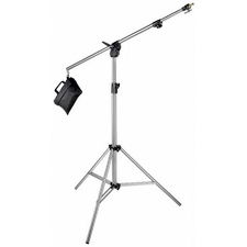 Manfrotto 420B