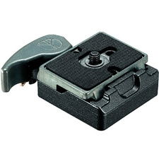 Manfrotto 323